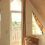 Appartement Kapitaensdeck 436 Rechlin