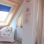 Appartement Kapitaensdeck 436