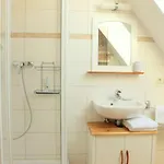 Appartement Kapitaensdeck 436 Rechlin