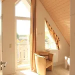 Kapitaensdeck 436