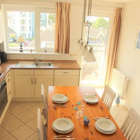 Kapitaensdeck 436 * רשלין