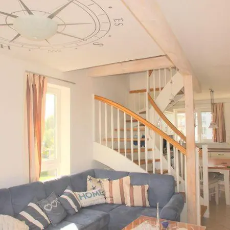 Kapitaensdeck 436 * רשלין