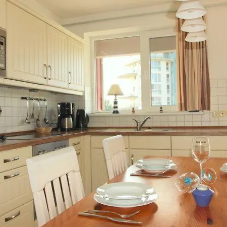 Kapitaensdeck 436 * רשלין