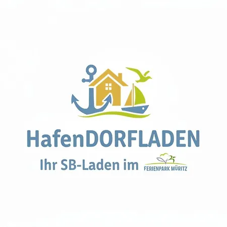 Kapitaensdeck 436 Appartement *